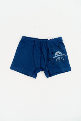 Труси для хлопчиків 